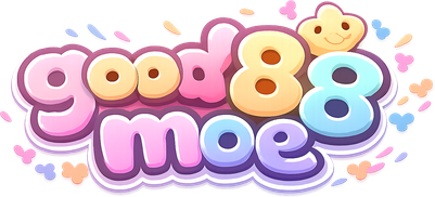 Good88 Moe